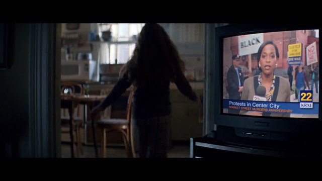 In the Shadow of the Moon 2019 Watch HD