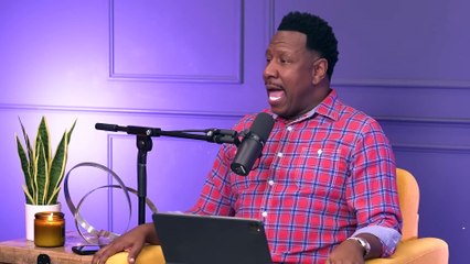 Daddy Pain!  Dr. R.A. Vernon