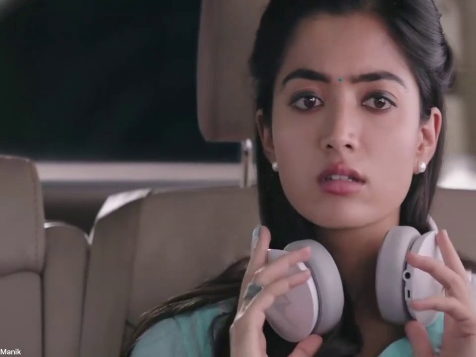 new south movie || new south indian hindi movie