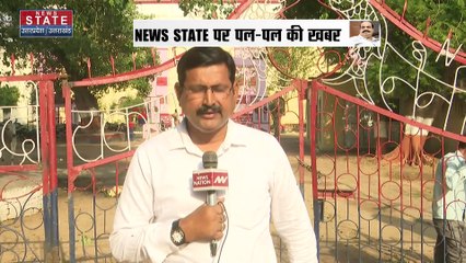 अतीक अहमद के लोग यूपी में कर सकते है गड़बड़, पुलिस अलर्ट पर