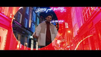 Raid (Official Video) Gurpreet Randhawa,Daddy Beats ,Latest Punjabi Songs,