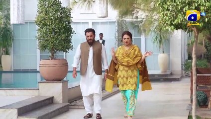 Is Ghar Mein Sirf Mera Hukum Chalega        