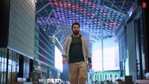 Enni Sachi (Official Video) , Tee Kay , 26th March , Latest Punjabi Songs 2023,