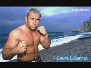 funk "voix de dingue!!!"