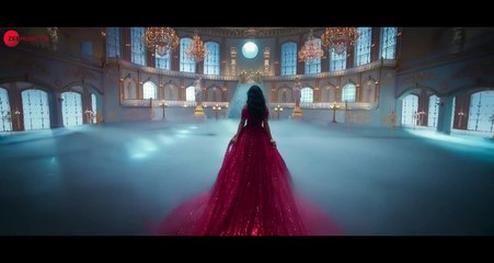 Aalam Na Poocho - Bad Boy | Namashi C, Amrin Q | Payal Dev, Raj Barman, Aakritti, Himesh R, Shabbir