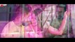 Haal Bura - Official Music Video ,Zayed Khan & Khushboo Khan , Oye Kunaal