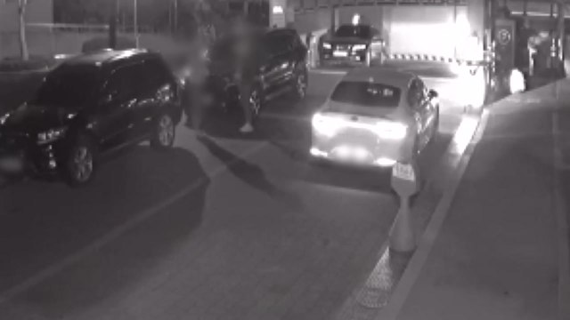 서울 강남 클럽에 마약류 유통한 조직 무더기 적발...11명 구속 / YTN