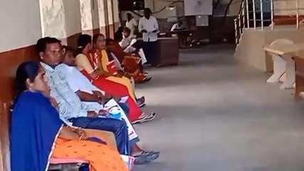 కరీంనగర్: ప్రజావాణికి వెళ్లే ప్రజలకు ముఖ్య గమనిక