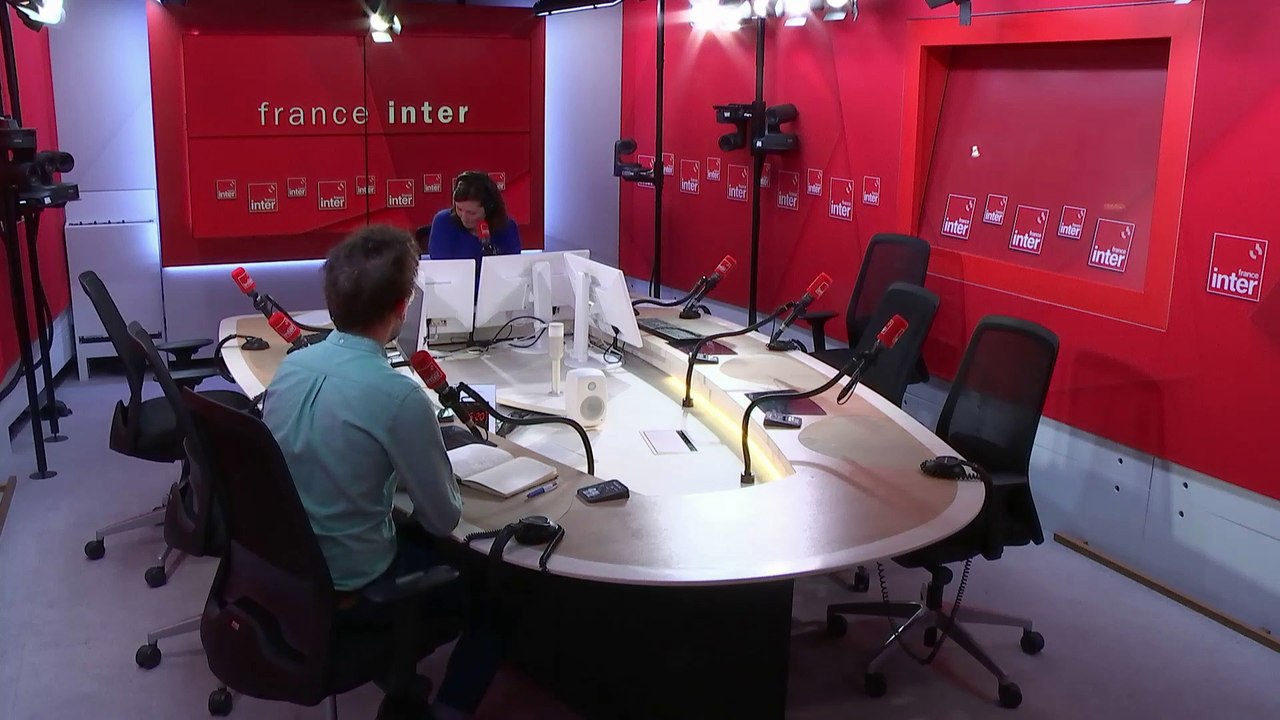 Anthony Cortes : "L'État essaye de disqualifier le mouvement écologiste, qui est décidé à durcir ses actions"