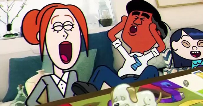 Coach Me if You Can Coach Me If You Can E023 For A Few More Good Doggies