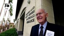 Gordon Moore, Intel co-founder and Moore’s Law author, dies at 94 __ bollycolour