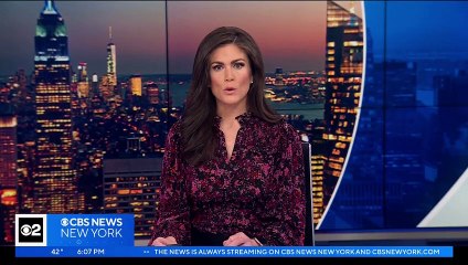 Andrew Lloyd Webber's son Nicholas dies at age 43