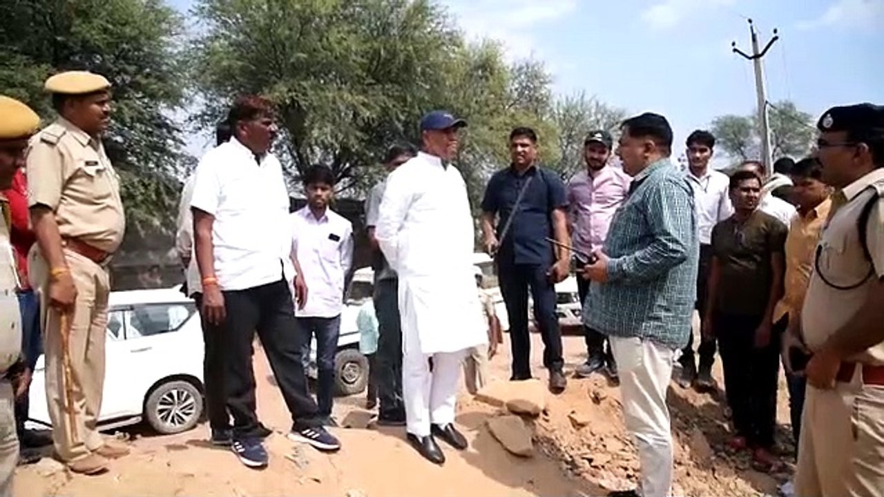 मेले में मनमानी पार्किंग वसूली के साथ मिली अवैध...