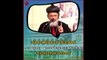 തിമോത്തിയോസ് തിരുമേനി പറയുന്നു ഇതായിരുന്നു യഥാർത്ഥ സ്വാതന്ത്ര്യ സമരമെന്ന്