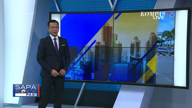 Wali Kota Resmikan 2 Unit Ambulans Pemberian Panser Biru PSIS Semarang di Stadion Citarum!