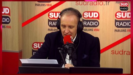 Sainte-Soline : à quoi servent ces méga-bassines ?