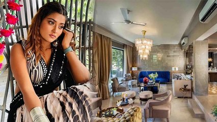 Akanksha Dubey Demise के बाद Net Worth आई सामने, पीछे छोड़ गई कितनी संपत्ति | Boldsky