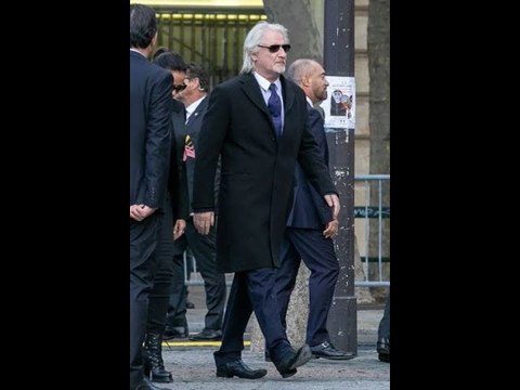 Les attaques de Stéphane Thebaut contre France TV suite à l’arrêt de la Maison France 5