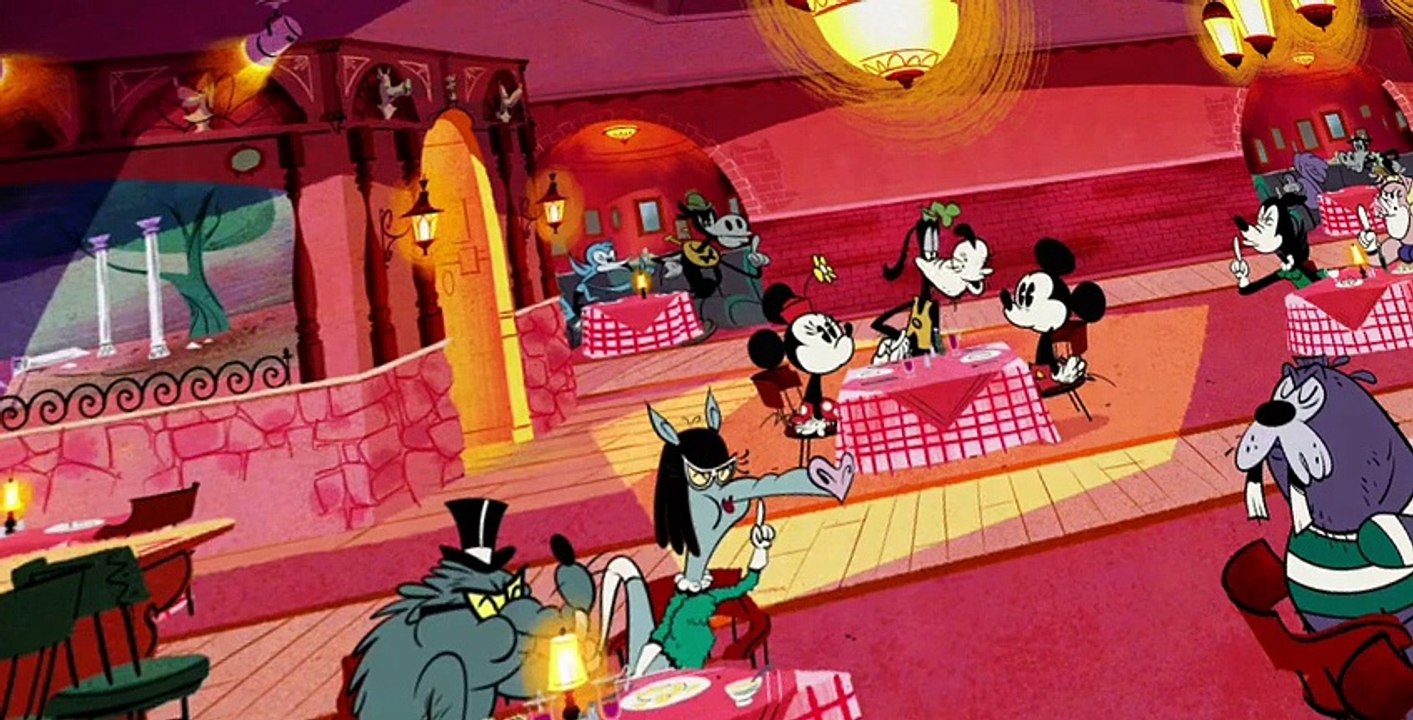mickey-mouse-2013-mickey-mouse-2013-s01-e017-third-wheel-video
