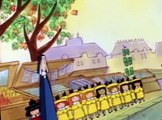 Madeline Madeline S02 E008 Madeline and the Hunchback of Notre Dame