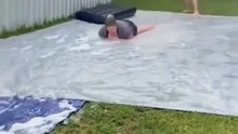 Short Funny Compilation (72)