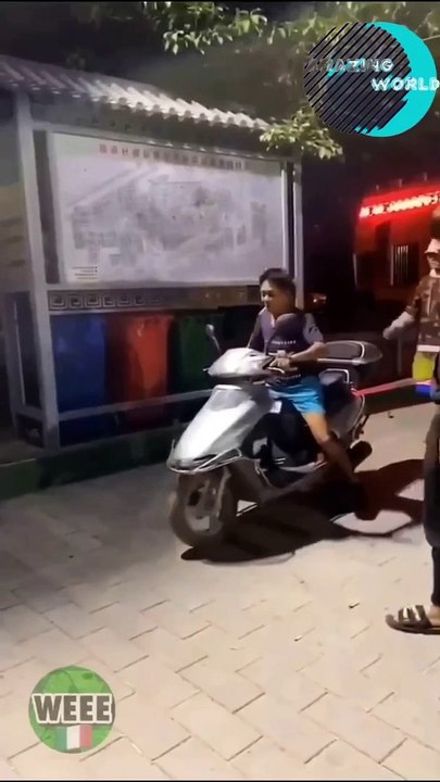 Short Funny Compilation (74)