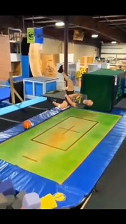 Short Funny Compilation (76)
