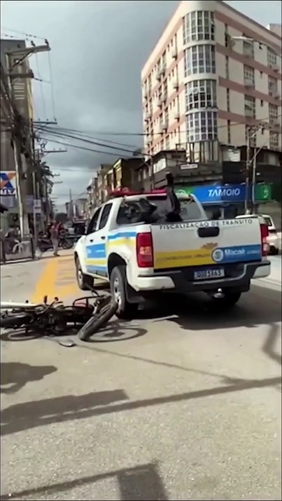 Short Funny Compilation (79)