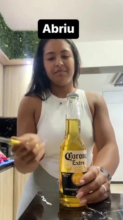 Short Funny Compilation (80)