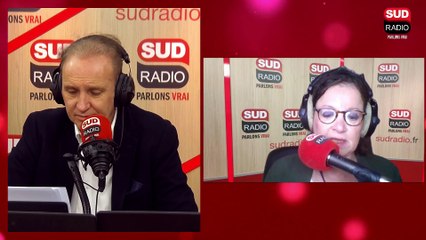 Elisabeth Lévy : Nos élites ne valent pas mieux que nous, c’est tout le problème"