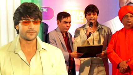 फिल्म इंडस्ट्री की एकता पर Shalin Bhanot ने कही बड़ी बात