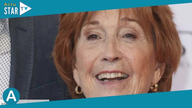 Mort de Marion Game : Huguette de Scènes de ménages est décédée à 84 ans