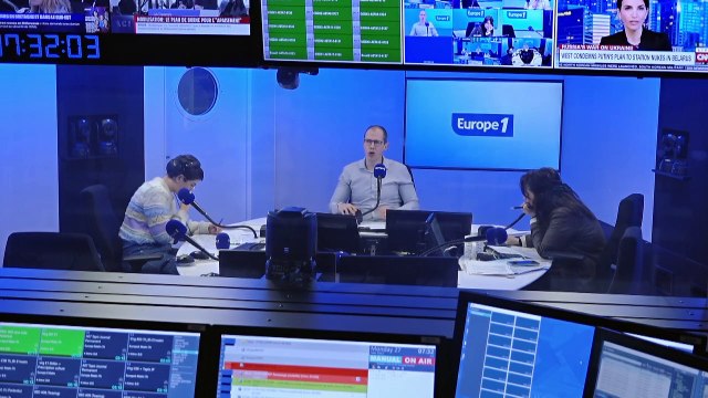 Grève des éboueurs : à Paris, des copropriétés démarchent des sociétés pour ramasser les poubelles