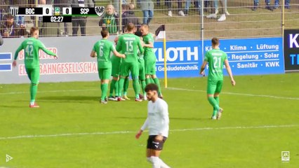 Easy Access: BOC-SCP Dropbox Highlights & How to Use