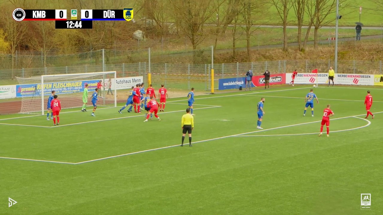 Highlights KAA FCD dropbox