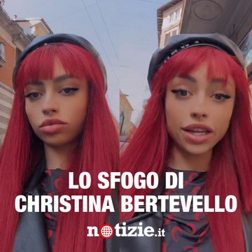 Lo sfogo di Christina Bertevello: Borseggiatrici a Milano, perché questo problema non viene risolto?