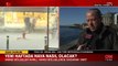 CNN Türk Meteoroloji Danışmanı Prof. Dr. Orhan Şen'den uyarı