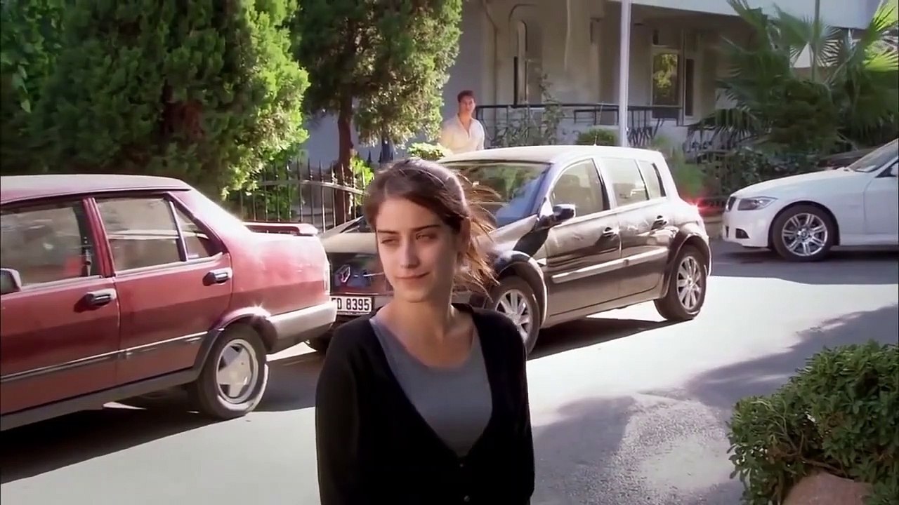 Feriha & Emir #69