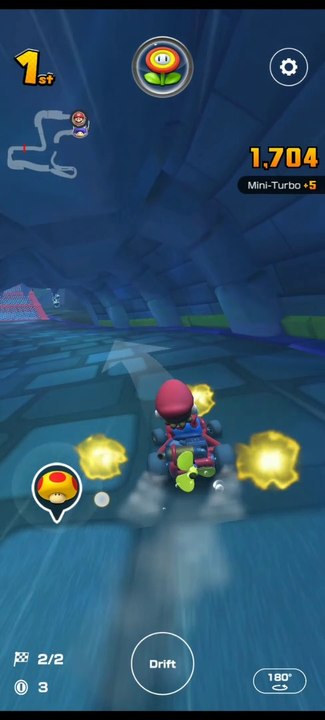Mario Kart Tour-05