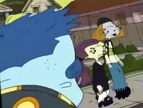 Moville Mysteries Moville Mysteries E008 The Curse Of The Mommies