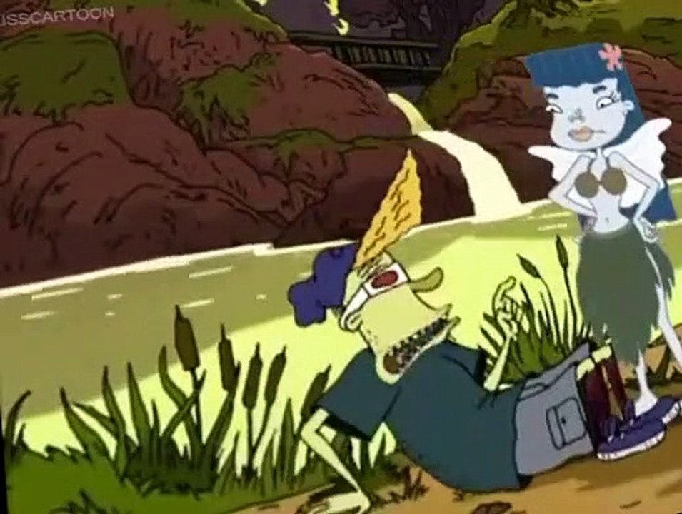 Moville Mysteries Moville Mysteries E012 Crushed By An Angel