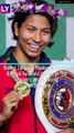 Women's World Boxing Championships: Nikhat Zareen & Lovlina Borgohain Win Gold Medals