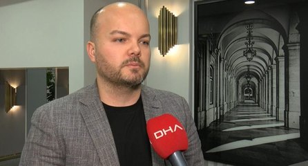 İki güzellik merkezi arasındaki rekabet silahlı tehdide dönüştü