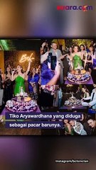 Bawa Pacar Baru ke Keluarga, BCL Malah Dirujak Warganet