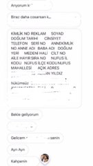 İKİ GÜZELLİK MERKEZİ ARASINDAKİ REKABET 'SİLAHLI TEHDİT' SUÇLAMASIYLA DAVAYA DÖNÜŞTÜ