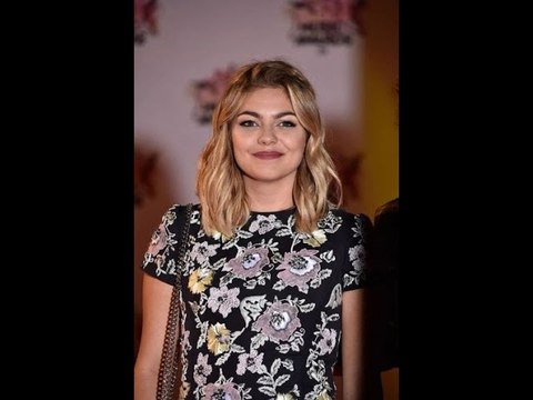 Pascal Obispo en colère contre Fabien Lecœuvre : il lui adresse un doigt d'honneur