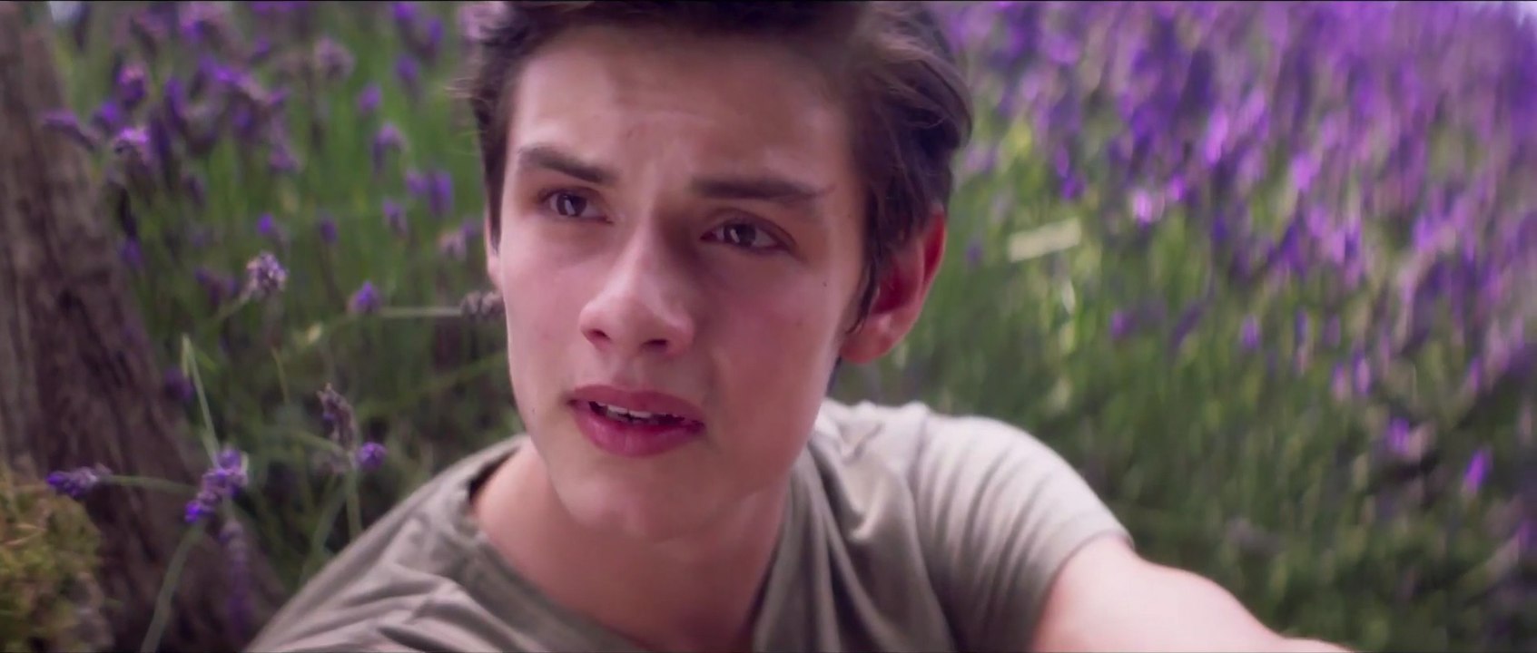 The Lost Girls - Trailer (Deutsch) HD