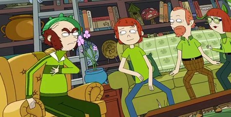 Wishfart Wishfart E011 Normal Sad