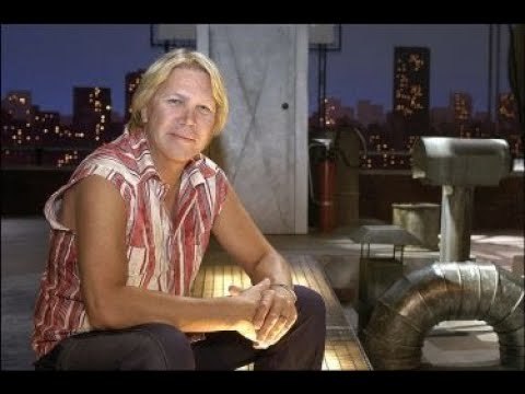 Patrick Juvet : le chanteur a raconté être atteint d’un cancer quelques mois avant son décès