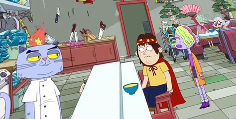 Wishfart Wishfart E014 Le Sigh